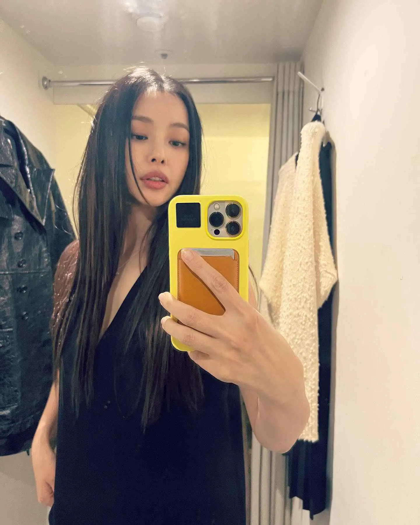 Lee Hanee - lee-hanee-sexy-30.webp